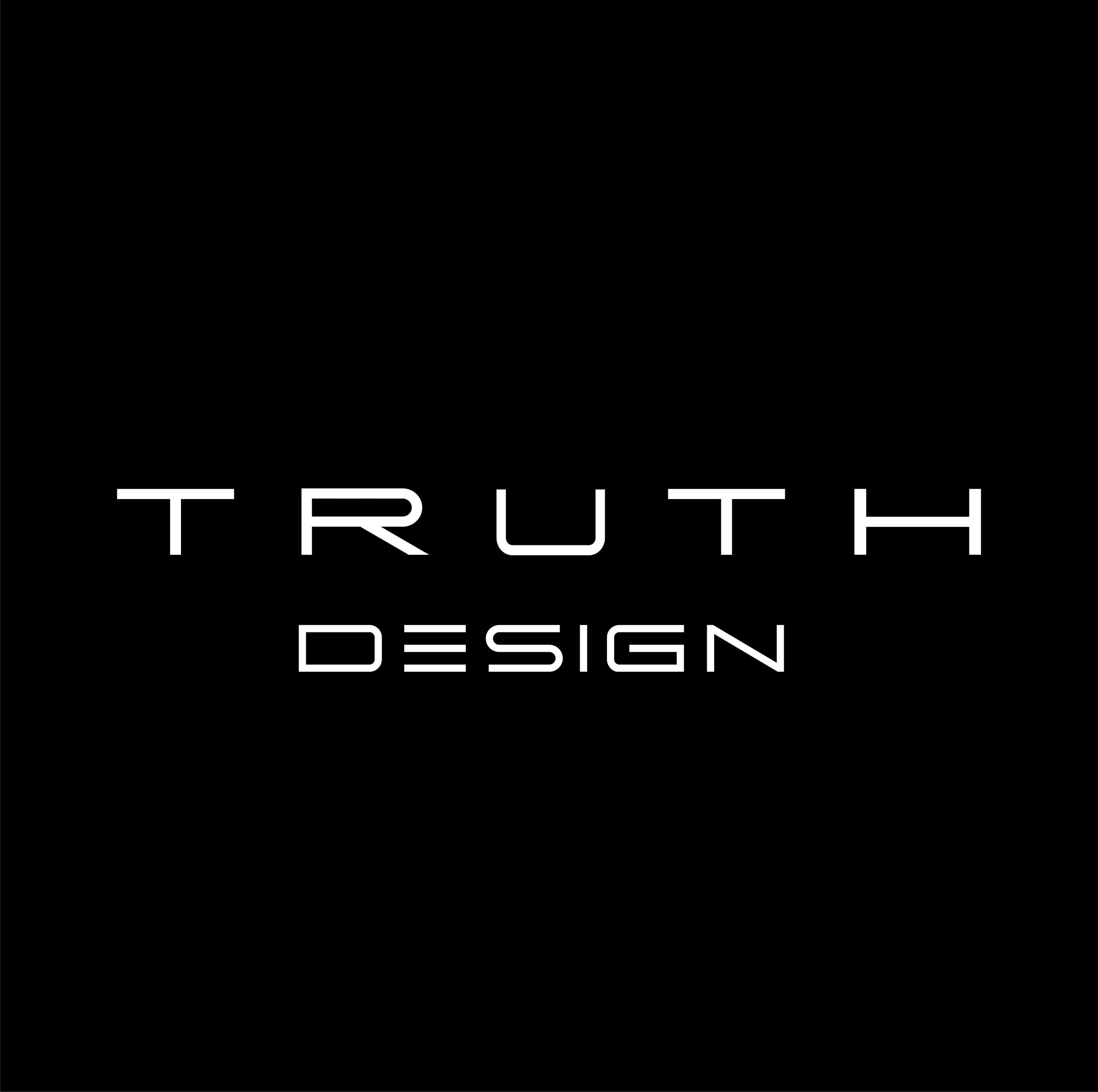 RIM Kalıplama ve Rım Üretim - Truth Design